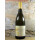 Les Héritiers du Comte Lafon Saint-Véran 2017
