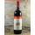 Cappellano Otin Fiorin Pie Rupestris Barolo 2003