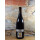 Prieuré Roch Nuits-Saint-Georges Vieilles Vignes 1er Cru 2018