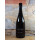 Ulysse Collin Les Maillons Blanc de Noirs Extra Brut - based on 2016