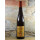 Keller Westhofen Abtserde Riesling Großes Gewächs 2008
