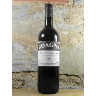 Roagna Dolcetto dAlba 2019