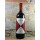 Gaja CaMarcanda Camarcanda 2011