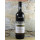 Pio Cesare Barbaresco 2014