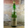 CVNE Monopole Clasico Blanco 1983