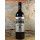 Chateau Léoville Barton 2005