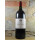 Hochar Père & Fils, Chateau Musar 2015