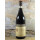 Oddero Barbaresco Gallina 2015