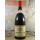 Domaine du Pegau Châteauneuf-du-Pape Cuvée Réservée 2007