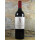 Chateau Latour 2007