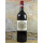 Chateau Lafite Rothschild 2007