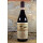 Vietti Barolo Riserva Villero 1997
