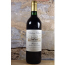 Chateau Clinet 1990