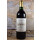 Chateau Clinet 1990