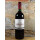 Conterno Fantino Monprà 1997