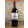 Conterno Fantino Monprà 1999