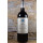 Elio Altare Vigna Arborina Barolo 1989