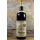 Giacomo Conterno Barolo Riserva Monfortino 1988