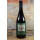 La Spinetta Vigneto Gallina Vursu Barbaresco 1998