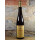 Bott-Geyl Gewürztraminer Sonnenglanz Grand Cru Vieilles Vignes 1998