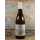Marc Colin Bâtard-Montrachet Grand Cru 2002