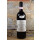 G. B. Burlotto Barolo Vigneto Monvigliero 2007