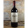 Tenuta dell´Ornellaia Ornellaia 2004
