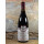 Stéphane Magnien Morey-Saint-Denis Les Faconnières 1er Cru 2007