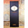 Billecart-Salmon Brut Blanc de Blancs Cuvée Louis Salmon 2007