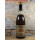 Domaine du Pegau Châteauneuf-du-Pape Cuvée Cuvée A Tempo Blanc 2016