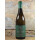 Bernhard Huber Alte Reben Chardonnay 2018