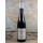 Weinrieder Riesling Ried Schneiderberg Eiswein 2001