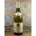 Jean Javillier Meursault Cuvée Jean 2019