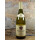 Jean Javillier Meursault Vieilles Vignes 2019