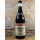 Giacomo Conterno Barbera dAlba Cerretta 2017