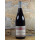 de l´Arlot Nuits-Saint-Georges Clos des Forêts St. Georges Monopole 1er Cru 2014