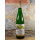 Christoffel-Berres Ürziger Würzgarten Riesling Auslese *** 1990
