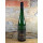 F.X Pichler Kellerberg Grüner Veltliner Smaragd 2002