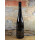 F.X Pichler Kellerberg Grüner Veltliner Smaragd 2005