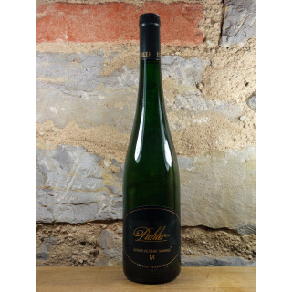 F.X Pichler M Grüner Veltliner Smaragd 2003