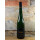 F.X Pichler M Grüner Veltliner Smaragd 2003