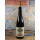 Jamek Ried Liebenberg Grüner Veltliner Smaragd 2017
