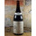 Stéphane Magnien Morey-Saint-Denis Les Faconnières 1er Cru 2001