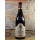 Gérard Seguin Gevrey-Chambertin Lavaux St. Jacques 1er Cru 2017