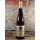 Dr. Bürklin-Wolf Forster Ungeheuer G.C. Riesling 2008