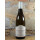 Vincent et François Jouard Chassagne-Montrachet Les Champs-Gains Vieilles Vignes 1er Cru 2017