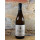 Dr. Heger Ihringen Winklerberg Hinter Winklen Gras im Ofen Chardonnay 2018