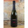 Dr. Heger Rosé Extra Brut Sekt