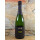 Dr. Heger Pinot Sekt Extra Brut