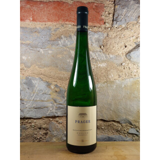 Prager Wachstum Bodenstein Riesling Smaragd 2015